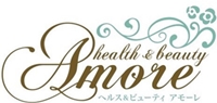 アモーレ｜サロン宮崎｜health&beauty Amore